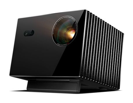 Valerion VisionMaster Max f&uuml;r 3.305,00 Euro
