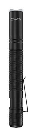 Varta 16606 f&uuml;r 12,99 Euro