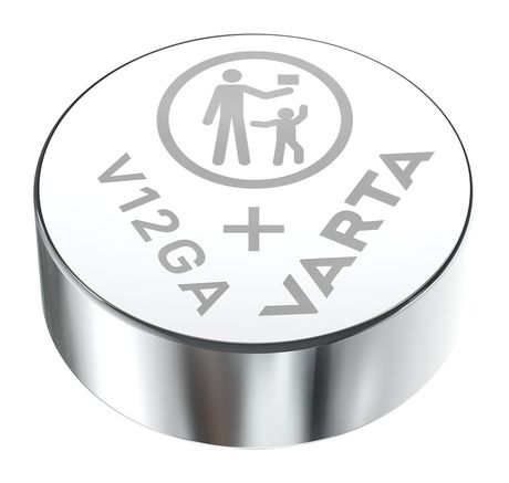 Varta -V12GA f&uuml;r 2,99 Euro