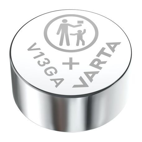 -V13GA 