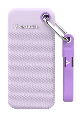Verbatim Pocket SSD f&uuml;r 255,99 Euro