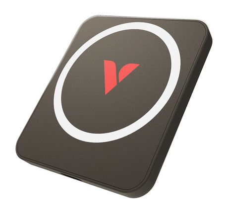 Verbatim SnapBack SSD f&uuml;r 289,99 Euro