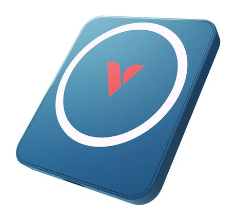 Verbatim SnapBack SSD f&uuml;r 167,99 Euro