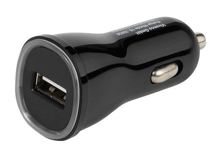 Vivanco 36256 f&uuml;r 12,99 Euro