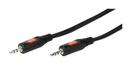 Vivanco 46045 f&uuml;r 12,99 Euro