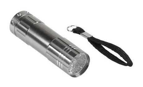 Vivanco 60601 f&uuml;r 2,50 Euro