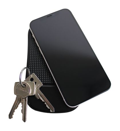Vivanco Dashboard Assistant f&uuml;r 4,99 Euro