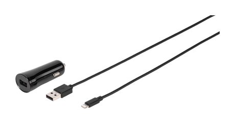 Vivanco Fast f&uuml;r 20,80 Euro