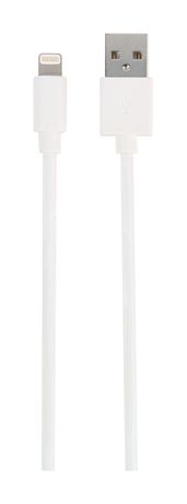 Vivanco PBLIGHTNUSBVVW f&uuml;r 14,99 Euro