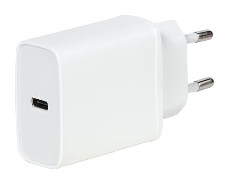 Vivanco Super Fast f&uuml;r 16,99 Euro