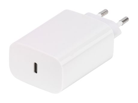 Vivanco Super Fast f&uuml;r 24,99 Euro