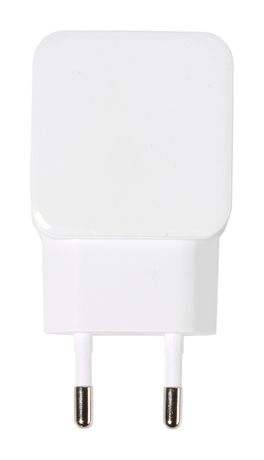 Vivanco Super Fast f&uuml;r 14,09 Euro
