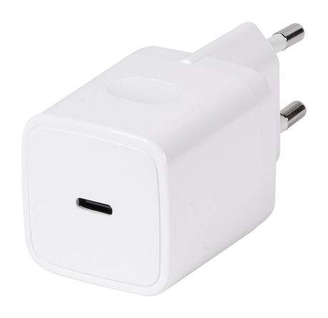 Vivanco Super Fast f&uuml;r 19,99 Euro