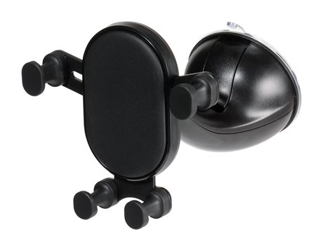 Vivanco Windshield Butler f&uuml;r 24,49 Euro
