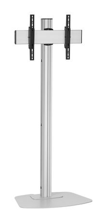 Vogel's F1544 Standfuß f&uuml;r 631,00 Euro