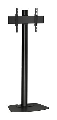 Vogel's F1844 Standfuß f&uuml;r 677,00 Euro
