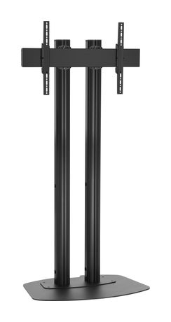 Vogel's FD1584 Standfuß f&uuml;r 1.008,00 Euro