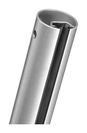Vogel's PFA9003 f&uuml;r 110,08 Euro
