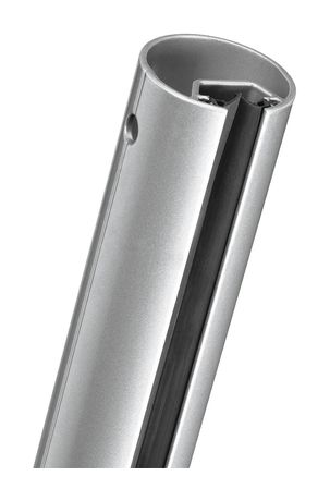 Vogel's PFA9004 Deckenprofile 300 cm f&uuml;r 158,99 Euro