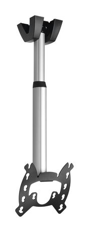 Vogel's PFC555 Deckenhalter f&uuml;r 180,99 Euro