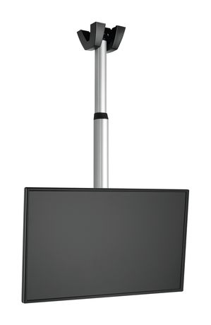 Vogel's PFC585 Deckenhalter f&uuml;r 200,99 Euro