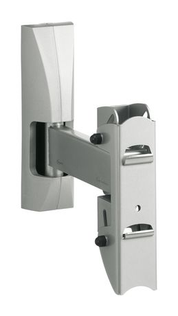 Vogel's PFW930 Wandhalter f&uuml;r 142,90 Euro