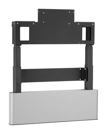 Vogel's PFWE 7150 Elektrischer Display-Wandhalter f&uuml;r 1.307,81 Euro