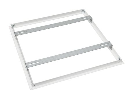 Vogel's PPA 901 f&uuml;r 158,99 Euro