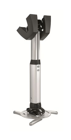 Vogel's PPC 1540 f&uuml;r 129,99 Euro