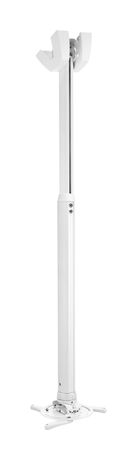Vogel's PPC 1585 f&uuml;r 185,99 Euro