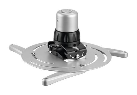 Vogel's PPC 2500 f&uuml;r 128,99 Euro