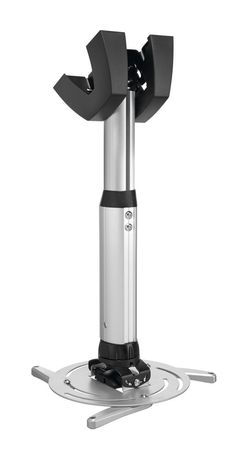 Vogel's PPC 2540 f&uuml;r 223,99 Euro