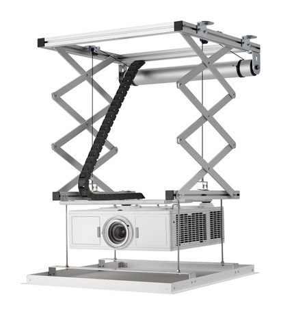 Vogel's PPL 2100 f&uuml;r 970,00 Euro