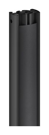 Vogel's PUC2530 Zimmerdecken Halterung 80 kg f&uuml;r 245,99 Euro