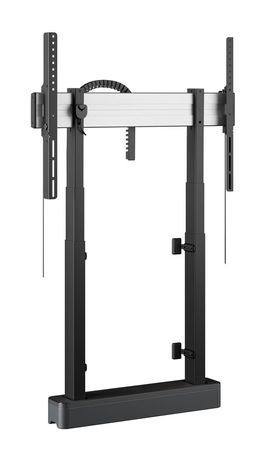 Vogel's RISE 2005B Motorisierter Display-Boden-Wand-Lift f&uuml;r 757,00 Euro