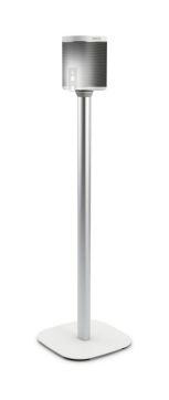 Vogel's Sound 4301 Lautsprecherständer für Sonos One, Sonos PLAY:1 bis max. 5 kg f&uuml;r 97,49 Euro
