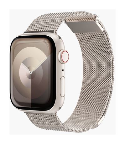 Vonmählen Milanese Loop 2 Armband Watch f&uuml;r 27,50 Euro