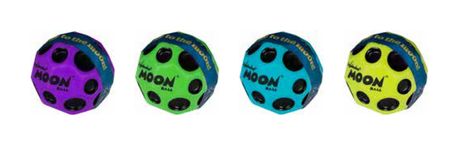 Waboba 321D99_A f&uuml;r 6,99 Euro