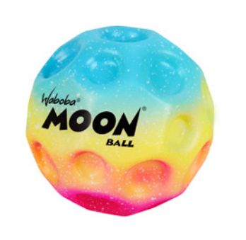 Waboba Gradient Moon Ball f&uuml;r 6,99 Euro