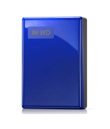 Western digital WDBGES0050BBL-WESN f&uuml;r 239,99 Euro