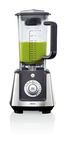 Wilfa BPF-1200S 1,5 l Standmixer 1200 W f&uuml;r 249,00 Euro