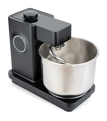 Wilfa Probaker V2 f&uuml;r 849,00 Euro