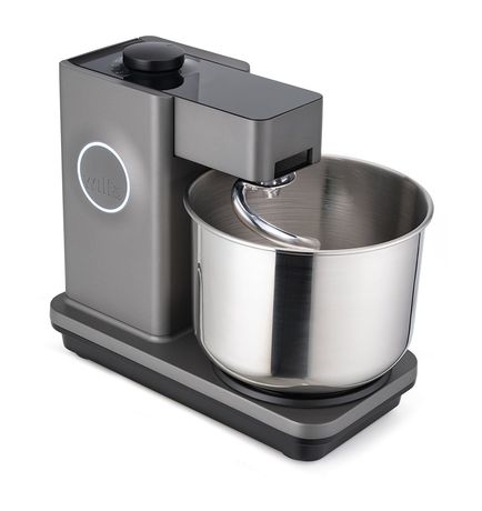 Wilfa Probaker V2 f&uuml;r 849,00 Euro