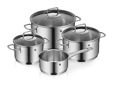 WMF 0780546040 f&uuml;r 109,99 Euro