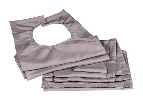 Wpro CAK002 f&uuml;r 26,49 Euro