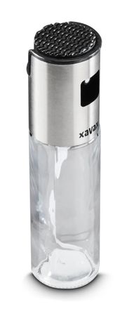 Xavax 00111456 f&uuml;r 5,99 Euro