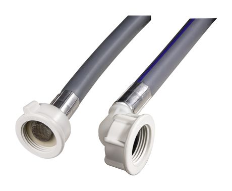Xavax 00111835 f&uuml;r 17,49 Euro