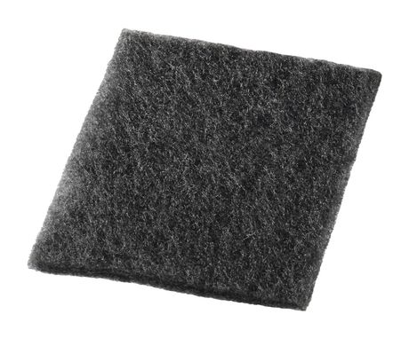 Xavax 181565 Motorfilter 3 Stück  (Schwarz) f&uuml;r 5,99 Euro