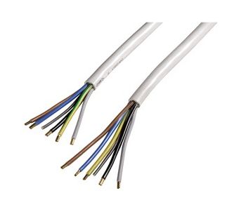 Xavax 110970 f&uuml;r 15,99 Euro