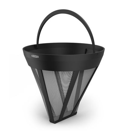 111263 Permanent  Kaffeefilter 